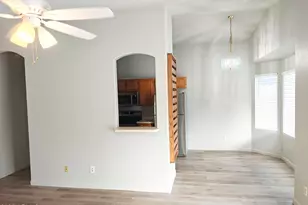 8811 N 5th St, Phoenix, AZ 85020 - Photo 6