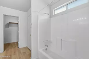 8811 N 5th St, Phoenix, AZ 85020 - Photo 22