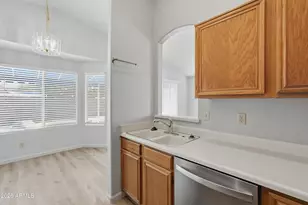 8811 N 5th St, Phoenix, AZ 85020 - Photo 6