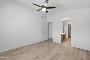8811 N 5th St, Phoenix, AZ 85020 - Photo 20