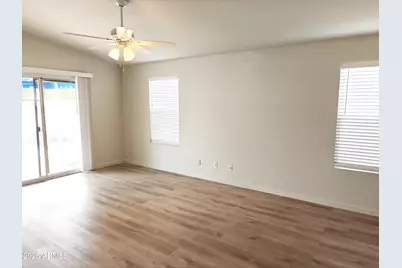 8811 N 5th Street, Phoenix, AZ 85020 - Photo 10