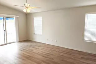 8811 N 5th St, Phoenix, AZ 85020 - Photo 10