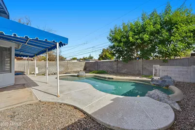 8811 N 5th Street, Phoenix, AZ 85020 - Photo 26