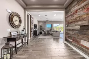 6050 E Santa Cruz, Scottsdale, AZ 85266 - Photo 4