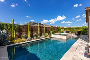 6050 E Santa Cruz, Scottsdale, AZ 85266 - Photo 44