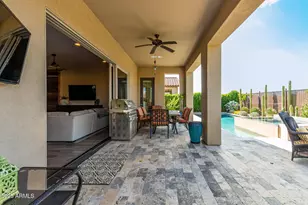 6050 E Santa Cruz, Scottsdale, AZ 85266 - Photo 40