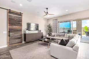 6050 E Santa Cruz, Scottsdale, AZ 85266 - Photo 6