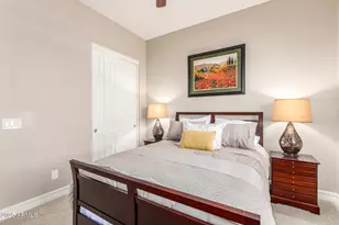 6050 E Santa Cruz, Scottsdale, AZ 85266 - Photo 26