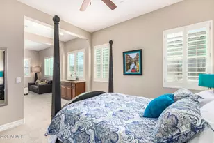 6050 E Santa Cruz, Scottsdale, AZ 85266 - Photo 18