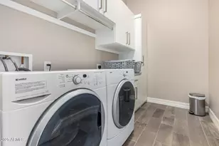 6050 E Santa Cruz, Scottsdale, AZ 85266 - Photo 38