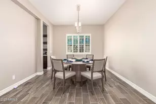 6050 E Santa Cruz, Scottsdale, AZ 85266 - Photo 10