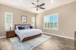 6050 E Santa Cruz, Scottsdale, AZ 85266 - Photo 28