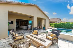 6050 E Santa Cruz, Scottsdale, AZ 85266 - Photo 42