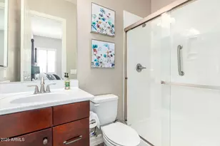 6050 E Santa Cruz, Scottsdale, AZ 85266 - Photo 24