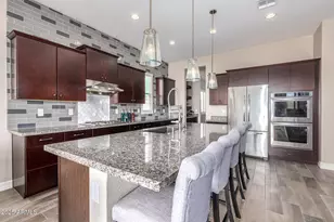 6050 E Santa Cruz, Scottsdale, AZ 85266 - Photo 12