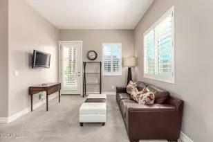 6050 E Santa Cruz, Scottsdale, AZ 85266 - Photo 20