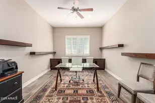 6050 E Santa Cruz, Scottsdale, AZ 85266 - Photo 36