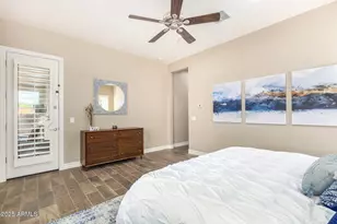 6050 E Santa Cruz, Scottsdale, AZ 85266 - Photo 30