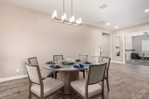 6050 E Santa Cruz, Scottsdale, AZ 85266 - Photo 8