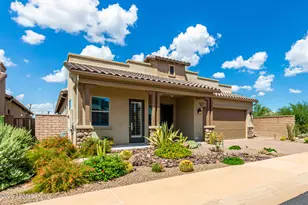 6050 E Santa Cruz, Scottsdale, AZ 85266 - Photo 2