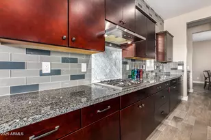 6050 E Santa Cruz, Scottsdale, AZ 85266 - Photo 14