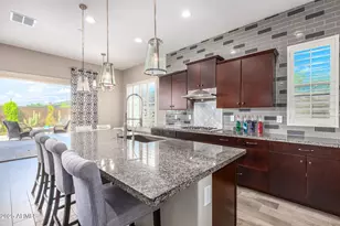 6050 E Santa Cruz, Scottsdale, AZ 85266 - Photo 16