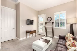 6050 E Santa Cruz, Scottsdale, AZ 85266 - Photo 22