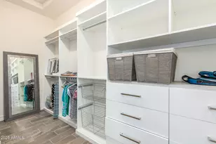 6050 E Santa Cruz, Scottsdale, AZ 85266 - Photo 34