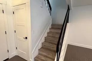 320 E Larkspur Ln, Tempe, AZ 85288 - Photo 6