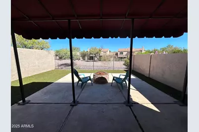 320 E Larkspur Lane, Tempe, AZ 85288 - Photo 14