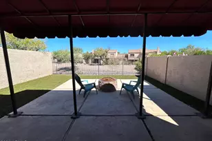 320 E Larkspur Ln, Tempe, AZ 85288 - Photo 14