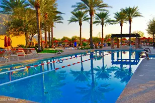 4335 E Walnut, Gilbert, AZ 85298 - Photo 1