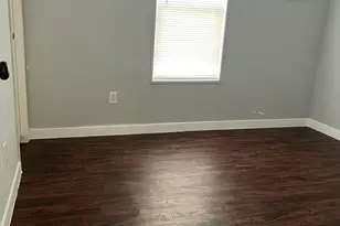 3828 N 438th Ave, Tonopah, AZ 85354 - Photo 12