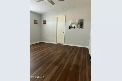 3828 N 438th Avenue, Tonopah, AZ 85354 - Photo 14