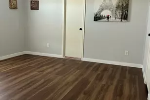 3828 N 438th Ave, Tonopah, AZ 85354 - Photo 14