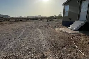 3828 N 438th Ave, Tonopah, AZ 85354 - Photo 4