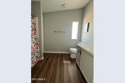 3828 N 438th Avenue, Tonopah, AZ 85354 - Photo 16