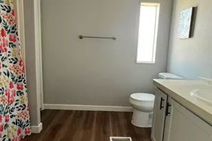 3828 N 438th Ave, Tonopah, AZ 85354 - Photo 16