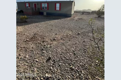 3828 N 438th Avenue, Tonopah, AZ 85354 - Photo 2