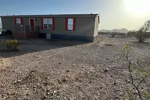 3828 N 438th Ave, Tonopah, AZ 85354 - Photo 2