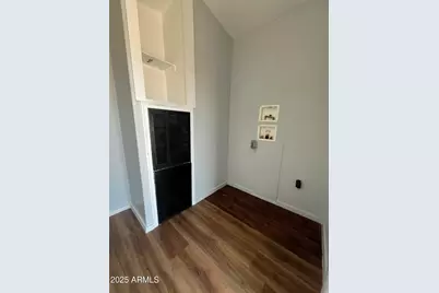 3828 N 438th Avenue, Tonopah, AZ 85354 - Photo 8