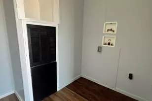 3828 N 438th Ave, Tonopah, AZ 85354 - Photo 8