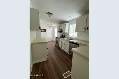 3828 N 438th Avenue, Tonopah, AZ 85354 - Photo 6