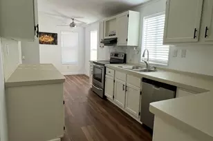 3828 N 438th Ave, Tonopah, AZ 85354 - Photo 6