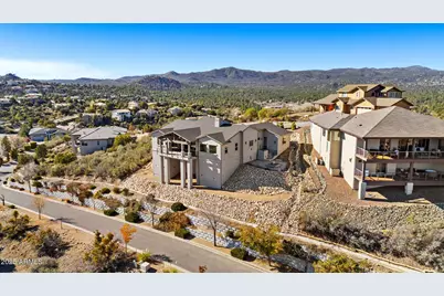 481 Palmer Place W, Prescott, AZ 86303 - Photo 40