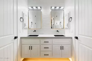 481 Palmer Pl W, Prescott, AZ 86303 - Photo 28