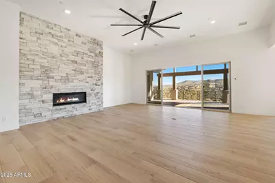 481 Palmer Place W, Prescott, AZ 86303 - Photo 4