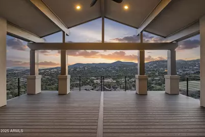 481 Palmer Place W, Prescott, AZ 86303 - Photo 8