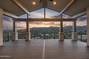 481 Palmer Pl W, Prescott, AZ 86303 - Photo 8