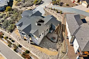 481 Palmer Pl W, Prescott, AZ 86303 - Photo 38